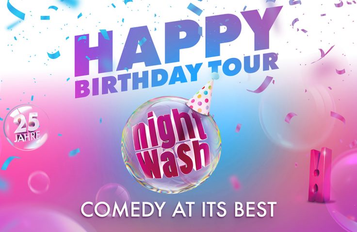 WebsiteHeader_Nightwash