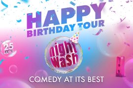 WebsiteHeader_Nightwash