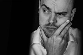 WebsiteHeader_NikitaMiller