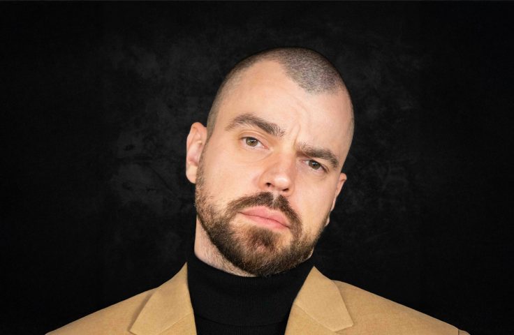 WebsiteHeader_NikitaMiller2