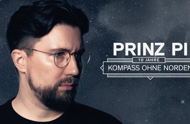 WebsiteHeader_PrinzPi