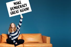 WebsiteHeader_SarahBosetti