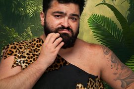 WebsiteHeader_SerdarKaribik