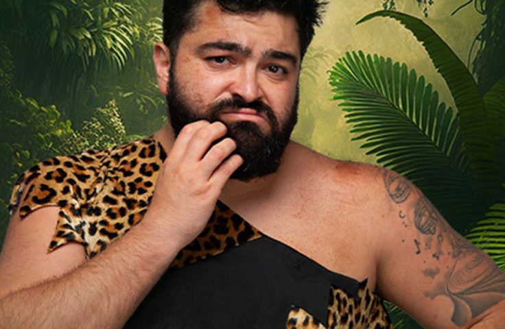 WebsiteHeader_SerdarKaribik