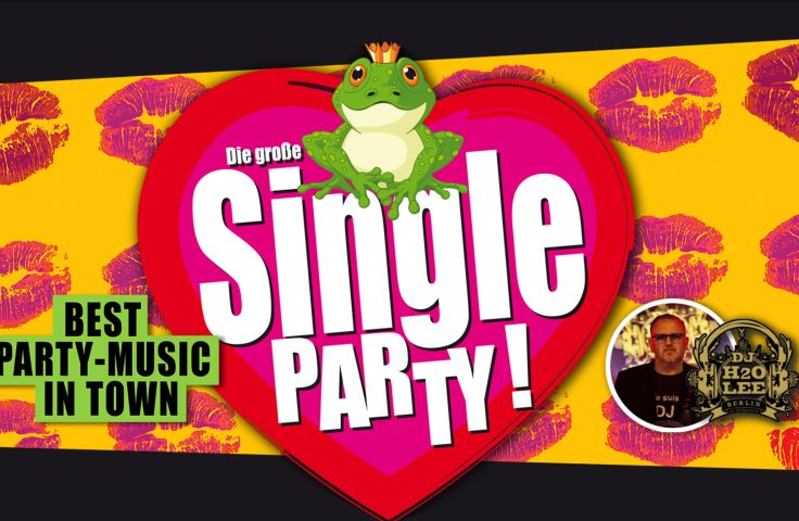 WebsiteHeader_SingleParty