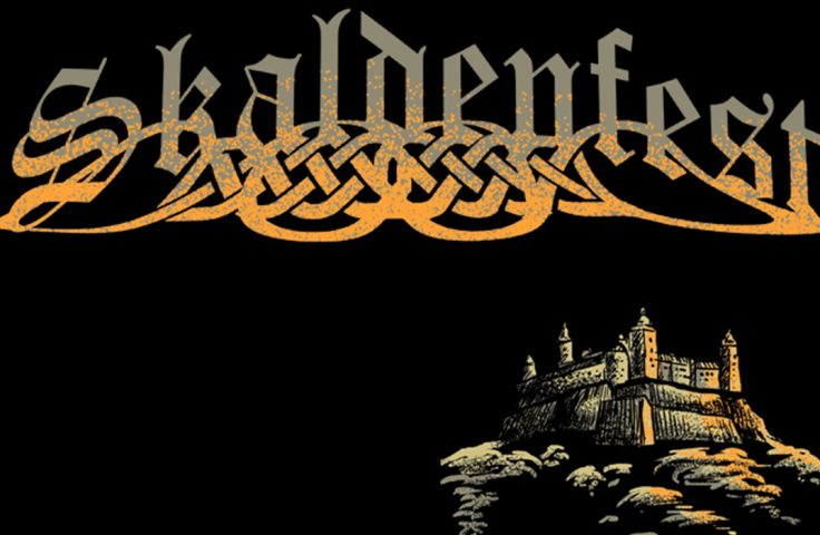 WebsiteHeader_Skaldenfest