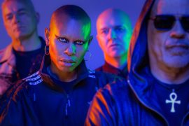 WebsiteHeader_SkunkAnansie