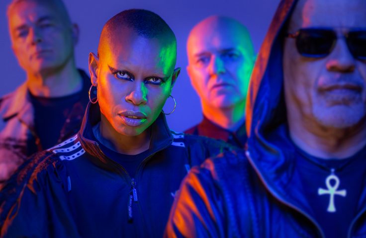 WebsiteHeader_SkunkAnansie