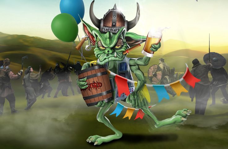 WebsiteHeader_Tankard
