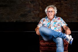 WebsiteHeader_Urban Priol