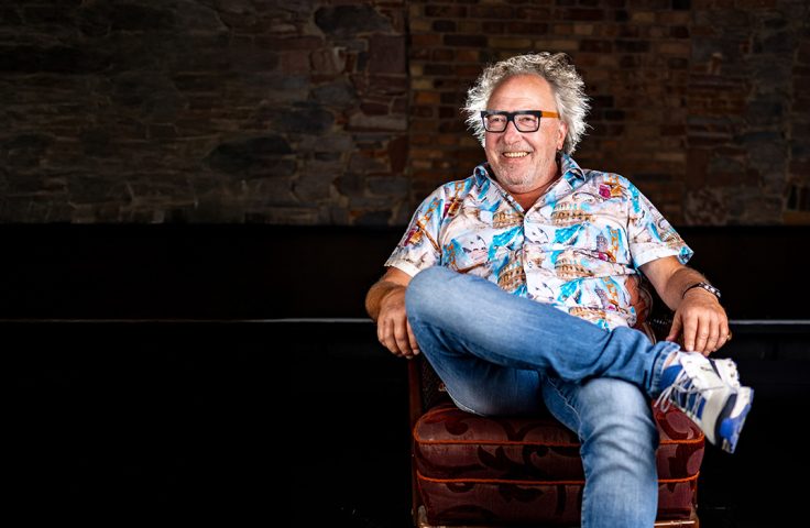 WebsiteHeader_Urban Priol