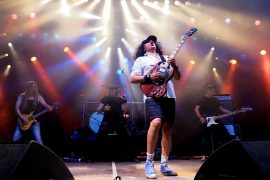 WebsiteHeader_XXL Tribute