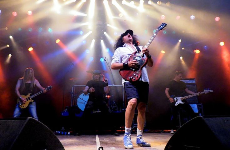 WebsiteHeader_XXL Tribute