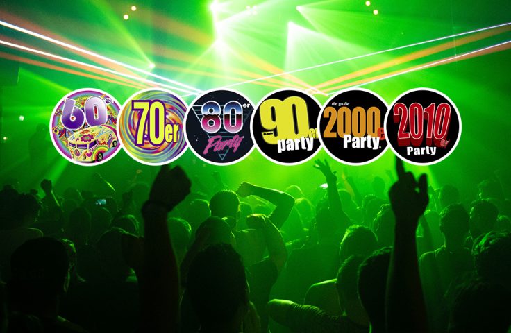 WebsiteHeader_XXL