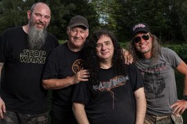 WebsiteHeader_tankard