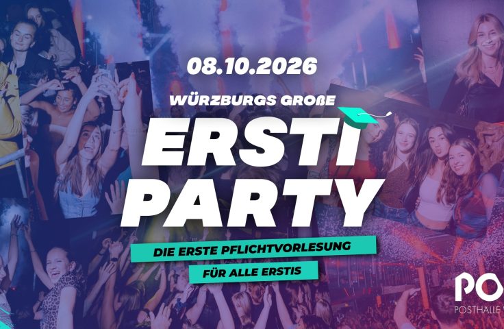 Würzburg 08.10. quer