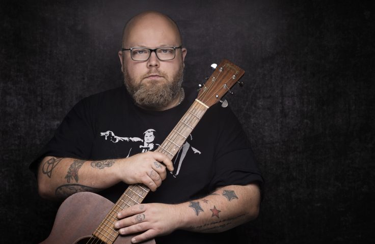 andreskuemmert_pic_by_Thomas_Berberich