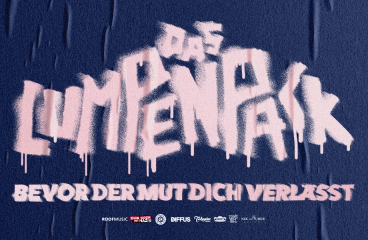 das-lumpenpack-bdmdv-live-26-27-tt-1170-6-1791373093-asv6ll6zr
