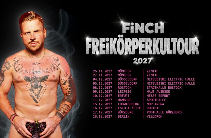 -fb-post-1200x628