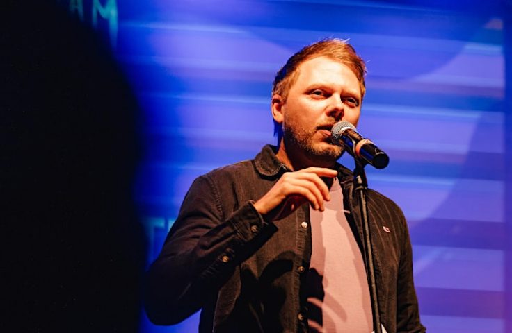 https___cdn.evbuc.com_images_839077999_293441235982_1_original