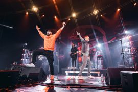 seilerspeer_pascalriesinger-24