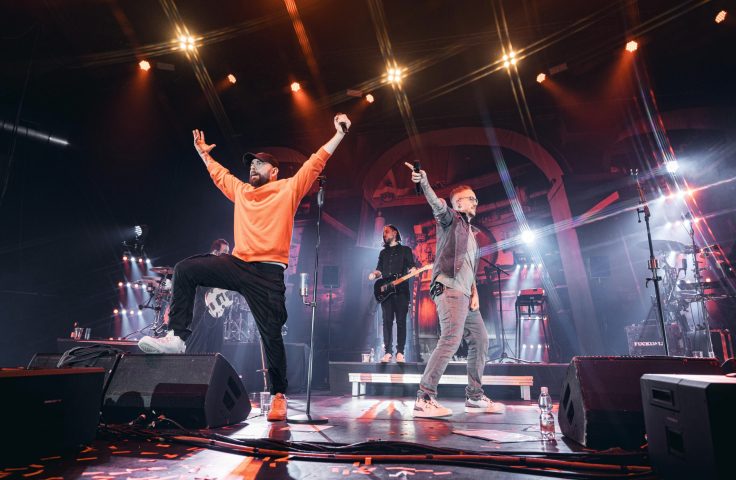 seilerspeer_pascalriesinger-24